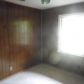 4357 Pinedale Dr, Macon, GA 31206 ID:894974