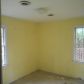 4357 Pinedale Dr, Macon, GA 31206 ID:894975