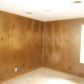 4357 Pinedale Dr, Macon, GA 31206 ID:894976