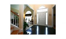 6620 Sweetwater Point Flowery Branch, GA 30542