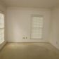 645 Watson Cove, Stone Mountain, GA 30087 ID:1441083