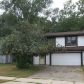 488 Minnesota St S, Shakopee, MN 55379 ID:886729