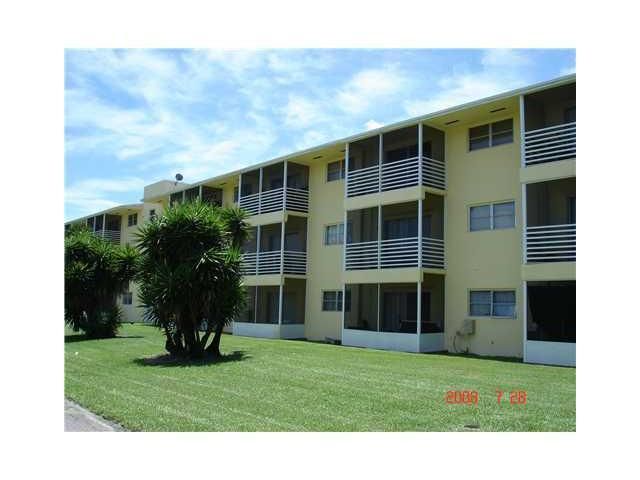 20201 NE 29 CT # D223, Miami, FL 33180