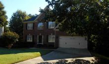 910 Croftmoore Landing Suwanee, GA 30024