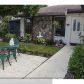 6620 NW 4TH CT, Fort Lauderdale, FL 33317 ID:849142