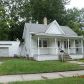 413 W Maple St, Lansing, MI 48906 ID:855609