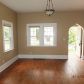 413 W Maple St, Lansing, MI 48906 ID:855610