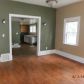 413 W Maple St, Lansing, MI 48906 ID:855611