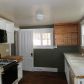 413 W Maple St, Lansing, MI 48906 ID:855612