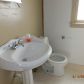 413 W Maple St, Lansing, MI 48906 ID:855613