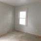 413 W Maple St, Lansing, MI 48906 ID:855614