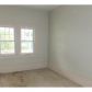 413 W Maple St, Lansing, MI 48906 ID:855615