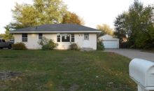 8859 Greenway Ave S Cottage Grove, MN 55016