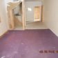 1019 W 69th St, Chicago, IL 60621 ID:837728