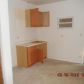 1019 W 69th St, Chicago, IL 60621 ID:837732