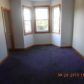 1019 W 69th St, Chicago, IL 60621 ID:837734