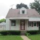 17524 Heyden, Detroit, MI 48219 ID:1065223