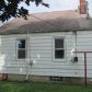 17524 Heyden, Detroit, MI 48219 ID:1065224