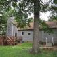 10837 Poachers Run, Chesterfield, VA 23832 ID:796913