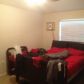 5702 Kelly Mill Ln, Humble, TX 77346 ID:799965