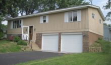 237 Emerson Ave W Saint Paul, MN 55118