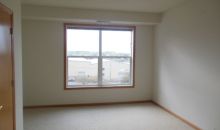 2231 Penn Place #316 Saint Paul, MN 55109