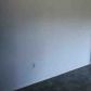 620 N Manatawny St Unit#78, Pottstown, PA 19464 ID:1098188