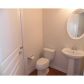 6498 Autumn Crest Lane, Hoschton, GA 30548 ID:1398066