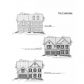 585 Nichols View Way, Suwanee, GA 30024 ID:1405005
