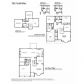 585 Nichols View Way, Suwanee, GA 30024 ID:1405006