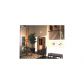 585 Nichols View Way, Suwanee, GA 30024 ID:1405007