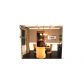585 Nichols View Way, Suwanee, GA 30024 ID:1405009