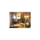 585 Nichols View Way, Suwanee, GA 30024 ID:1405010