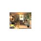 585 Nichols View Way, Suwanee, GA 30024 ID:1405011