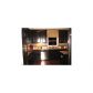 585 Nichols View Way, Suwanee, GA 30024 ID:1405012