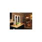 585 Nichols View Way, Suwanee, GA 30024 ID:1405013