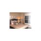 585 Nichols View Way, Suwanee, GA 30024 ID:1405014