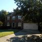 910 Croftmoore Landing, Suwanee, GA 30024 ID:1393311