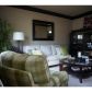910 Croftmoore Landing, Suwanee, GA 30024 ID:1393312