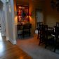 910 Croftmoore Landing, Suwanee, GA 30024 ID:1393313