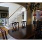 910 Croftmoore Landing, Suwanee, GA 30024 ID:1393314