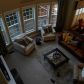 910 Croftmoore Landing, Suwanee, GA 30024 ID:1393315