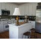 910 Croftmoore Landing, Suwanee, GA 30024 ID:1393317