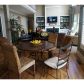 910 Croftmoore Landing, Suwanee, GA 30024 ID:1393318