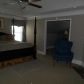 910 Croftmoore Landing, Suwanee, GA 30024 ID:1393319