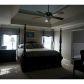 910 Croftmoore Landing, Suwanee, GA 30024 ID:1393320
