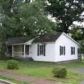 776 Main St, Dillwyn, VA 23936 ID:635656