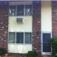 Hazelcrest, Hazelwood, MO 63042 ID:730902