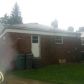 22431 Park St, Dearborn, MI 48124 ID:700759