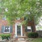 477 Calvin Ave, Grosse Pointe, MI 48236 ID:793273